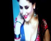 cum tribute to indian actress.jpg from bollywood actress cum tribut