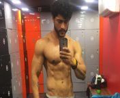 aryan pasha.png from indian bodybuilder gay sexw rashi gopi sat nibana satiya xxx sexy picture