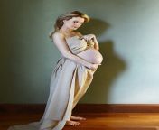 hollymadison 3 4 jpgwidth534height712fitcrop from photos of nude pregnant young asian