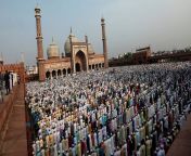 636340852268416938 epa india ramadan islam belief jpgwidth3200height1680fitcrop from indian muslim selfie recording video