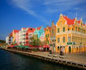 636701586116558241 willemstad celebrates more than 20 years on the unesco world heritage list credit ctb jpgwidth1500height847fitcropformatpjpgautowebp from curacao