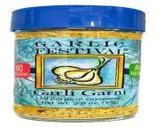 garlic festival foods garli garni all purpose garlic seasoning jpgmaxx350maxy0 from বাবা তnimal and garlic xxx vi