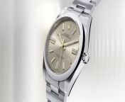 rolex oyster perpetual preview jpgautoformatlosslesstruew1600 from 【ccb0 com】who invented the perpetual contract tya