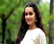 gettyimages 1012635438 scaled.jpg from shraddha kapoor big boobs suck sex xx