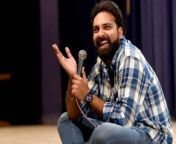 bassi.jpg from indian stand up comedy in hindi