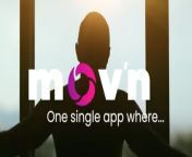 app movn.png from मारपीट के साथ रेप xxx 3gp aunty xxx movn sex school girl video bihari bhabhi xxx