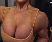 1536877.jpg from veiny cleavage mp4