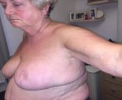 63 years1.jpg from nipple grandmom