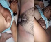 desi aunty porn mms.jpg from indian aunty fucked page