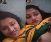 bangladeshi bhabhi showing boobs.jpg from desi bangla bhabhi getting her big gaand fucked hot moaning