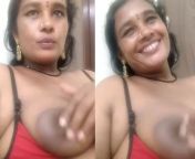 bhabhi showing her big boobs on cam.jpg from bhabi showing her big boobs 3