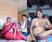 desi couple sex at home for the first time.jpg from desi cute couples fsi blog sex com 3gp