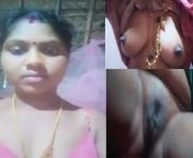 chennai wife naked selfie viral sex tamil clip.jpg from tamil sexxx nude