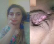 pakistani milf viral nude pics and video call.jpg from pakistani sex leaked with old man