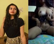 huge boobs girlfriend naked hindi mms xxx.jpg from mms xxx hindi