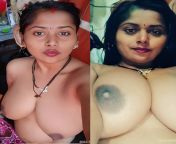milky big boobs bhabhi nude for secret lover.jpg from desi big boobs bhabi nude bath