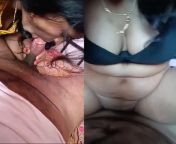 desi randi blowjob and viral sex with customer.jpg from mature randi bj to client inside car mp4 download file