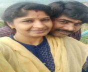newly married south indian tamil couple sex photos 1 200x300.jpg from tamil married affair with ex bf
