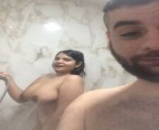 big boobs actress mehak rajput nude sex photos 1 225x300.jpg from alka xxx nude naked photo picturehi model joya ahsan nude xxx