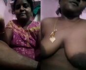 tamil aunty sex teasing black pussy viral mms.jpg from tamil mms aunty sex