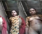 bangla naked village girl first time viral show.jpg from bangla nekad sex