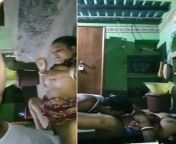 neighbor bhabhi ki chudai village sex scandal.jpg from fsiblog desi with her neighbor mms