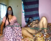 private cam sex tamil aunty vani nude pussy.jpg from bangla phn aunty nude sex videosoman desi mallu xxx sexy movie
