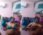 tamil aunty video of dress change viral show.jpg from tamil aunty mulai sed videoms video 199ww xxx oman most sexy romance video downloa