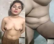 gf video call sex pussy and asshole viral show.jpg from nagi aunty fukingdian and sex xvideo com