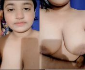 beautiful girl nude big boobs viral selfie.jpg from bd xxx imageama sex mulai imageian