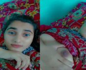 pakistani sex maal showing her cute boobs selfie.jpg from cute pakistani sex scandal full videoan desipa