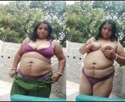 village bbw stripping and naked outdoor sex.jpg from indian aunty nude bbw indian