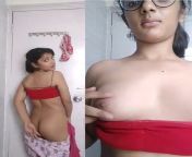 sexy ass chashmish girl viral xxx video mms.jpg from tamil sex videos mmsxxx woman sexy milk