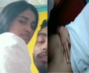 cute ass college sex gf viral dick riding mms.jpg from real indian coll xxx desi gal o