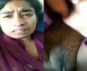 indian gf nude fucking virgin pussy seal opened.jpg from indian virgin sex mms videos xxx