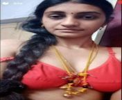 chennai wife topless tamil sex photos gallery.jpg from www tamil sex potos com