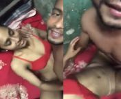 desi lovers making their fuck video on mobile cam.jpg from sex st mms