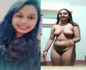 village desi girl nude pussy fingering viral video.jpg from xxx indian ladkiya nude
