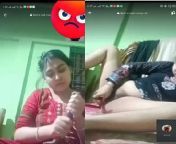 hot punjabi sex unmarried girl viral dildo fucking.jpg from punjabi sexx video bf