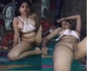 long haired desi girl boobs pussy show.jpg from www desi full sex mms first time download com