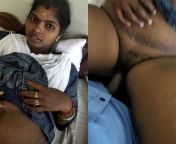 dusky south indian bhabhi fucking and moaning.jpg from south india real sex
