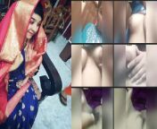bangladeshi girl nude fingering whatsapp call.jpg from banglla 3xxx bdgirl whatsapp xx