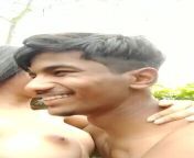 preview.jpg from assamiyaan desi tamil sex video download in 3an sex xxx