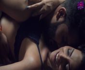 preview.jpg from xxx video download desire bollywood move sean