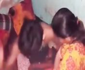 1.jpg from bangla porokia chodar video