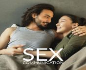 sex communication 1.jpg from www provs sexshort sex video mp4bf xxx 18 5mb video camoutube sex tamil
