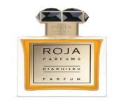 diaghilev roja dove sample decant fragrancesline jpgv1572487125 from www roja sex lm