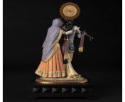 lladro figurines radha krishna limited edition sculpture xxx 720 p31537 44490 image.jpg from radha krishna xxx or india hot
