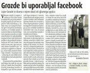 grozde facebook druzina 4 3 2012.jpg from anti anka