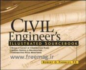 civil sourcebook 300x244.jpg from Ù¾Ø§Ú©Ø³ØªØ§Ù†ÛŒ Ø³Ú©ÙˆÙ„ Ú¯Ø±Ù„Ø² Ø³Ú©Ø³ÛŒ ÙˆÛŒÚˆÛŒÙˆØ² Ø³Ù¹Ã™